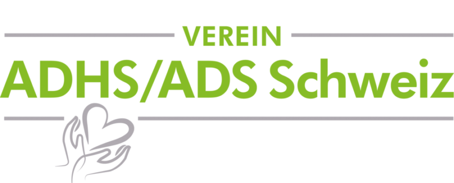 Verein ADHS/ADS Schweiz